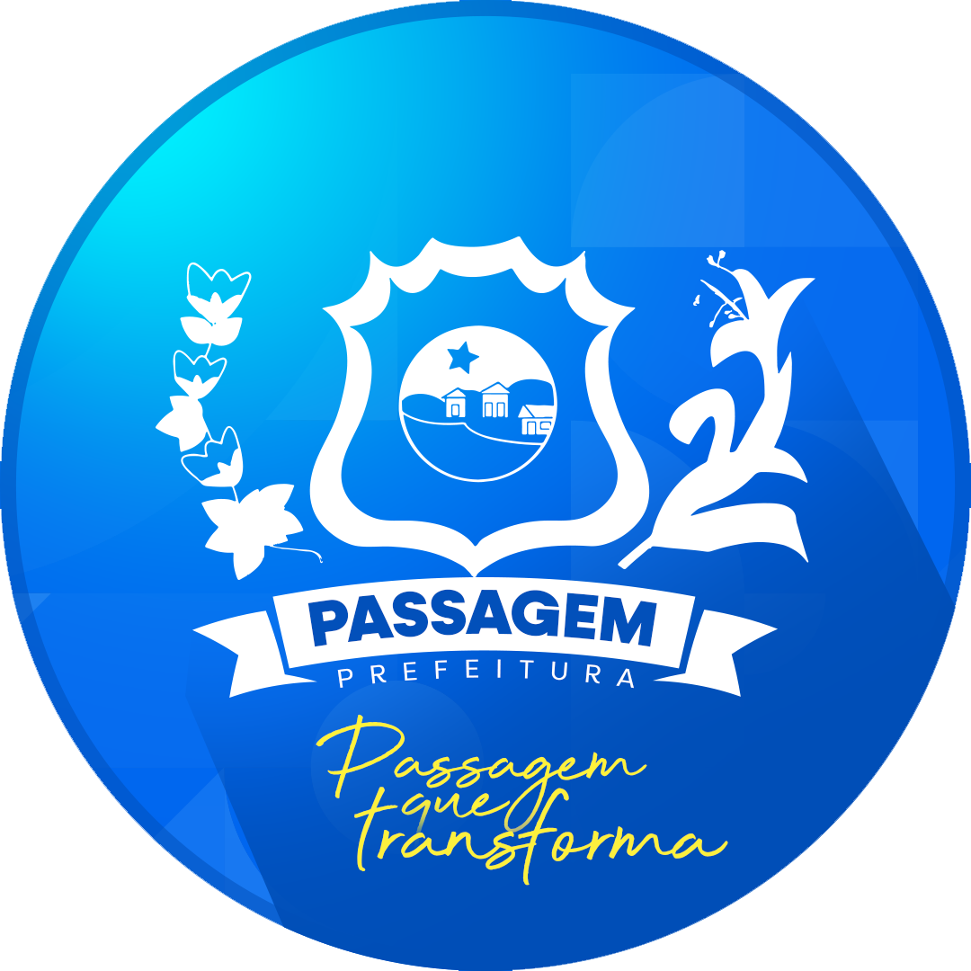 Prefeitura Municipal de Passagem-RN